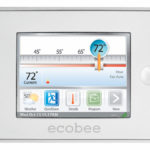 Ecobee Thermostat