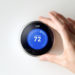 Nest Thermostat