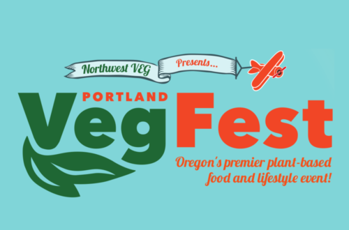 VegFest