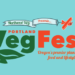 VegFest