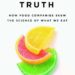unsavory truth book