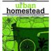 urban homestead book