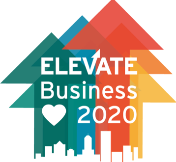 Elevate Business 2020