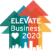 Elevate Business 2020