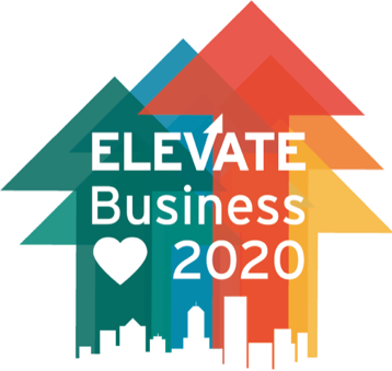 Elevate Business 2020