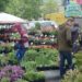 Camas Plant and Garden Fair Vendors