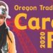 Oregon Tradeswomen Career Fair