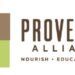 provender logo