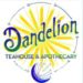 Dandelion Teahouse logo