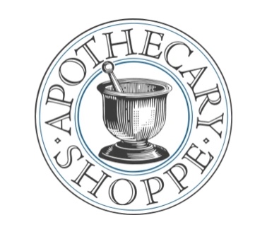Apothecary Shoppe