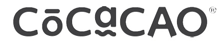 CaCacao logo