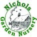 Nichols Nursery Logo