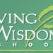 Living Wisdom School