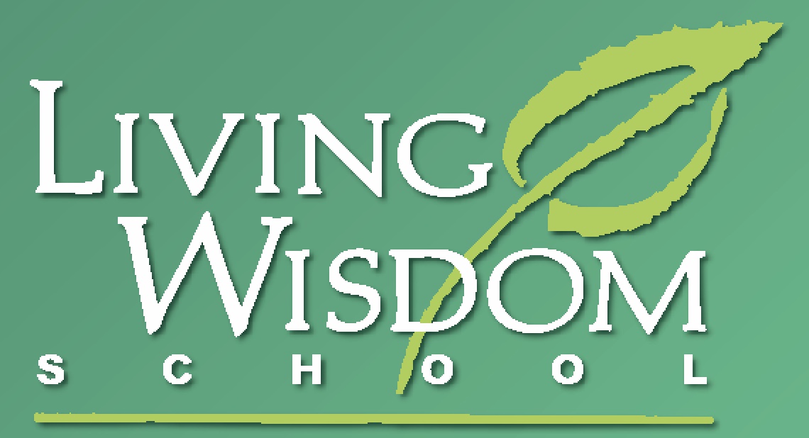 Living Wisdom School