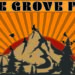 Noble Grove Farms logo