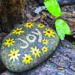 Painted Rock