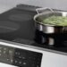 Induction Stove top