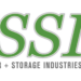 OSSIA Logo