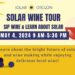 solar oregon banner