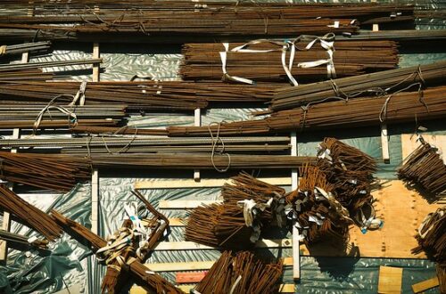 reusable building fasteners